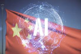 China's Rise in AI: Open-Source Power Meets Global Scrutiny