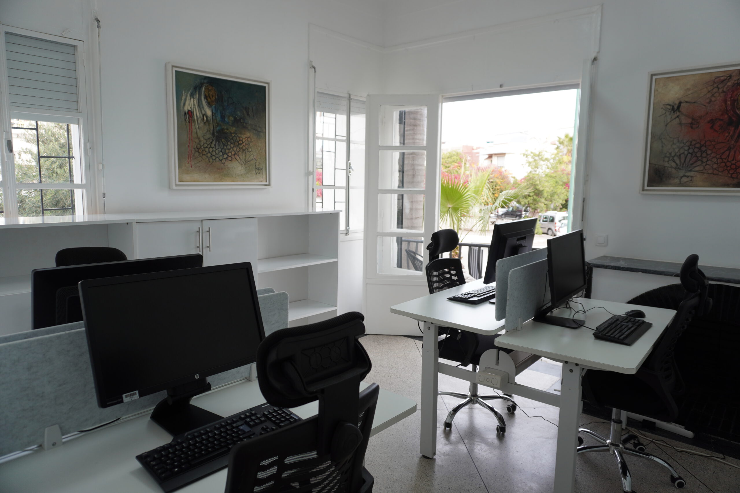 Office Image Beta
